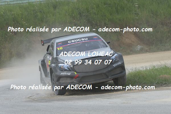 http://v2.adecom-photo.com/images//1.RALLYCROSS/2019/TITANRX_ESSAY_2019/TITANS/CSUCUS/59A_4350.JPG