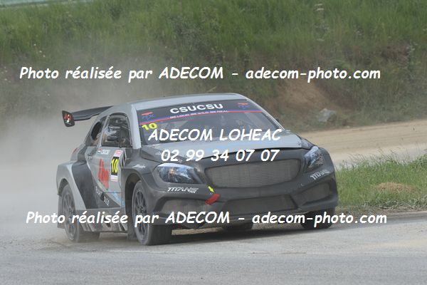 http://v2.adecom-photo.com/images//1.RALLYCROSS/2019/TITANRX_ESSAY_2019/TITANS/CSUCUS/59A_4352.JPG