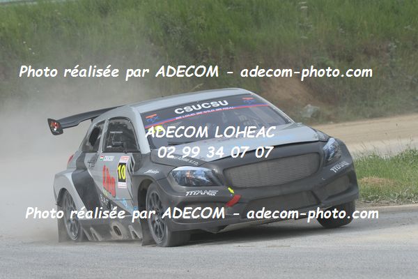 http://v2.adecom-photo.com/images//1.RALLYCROSS/2019/TITANRX_ESSAY_2019/TITANS/CSUCUS/59A_4353.JPG