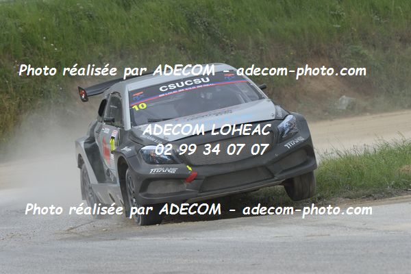 http://v2.adecom-photo.com/images//1.RALLYCROSS/2019/TITANRX_ESSAY_2019/TITANS/CSUCUS/59A_4365.JPG