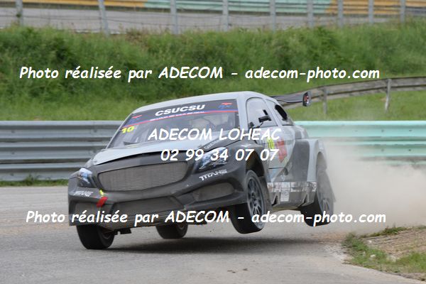 http://v2.adecom-photo.com/images//1.RALLYCROSS/2019/TITANRX_ESSAY_2019/TITANS/CSUCUS/59A_4426.JPG