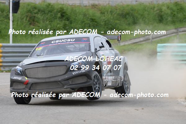 http://v2.adecom-photo.com/images//1.RALLYCROSS/2019/TITANRX_ESSAY_2019/TITANS/CSUCUS/59A_4427.JPG