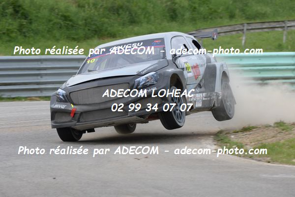 http://v2.adecom-photo.com/images//1.RALLYCROSS/2019/TITANRX_ESSAY_2019/TITANS/CSUCUS/59A_4429.JPG