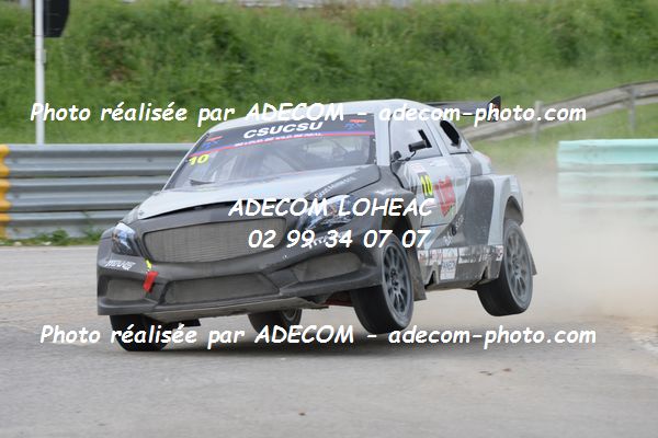 http://v2.adecom-photo.com/images//1.RALLYCROSS/2019/TITANRX_ESSAY_2019/TITANS/CSUCUS/59A_4430.JPG