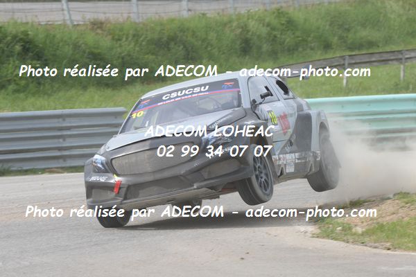 http://v2.adecom-photo.com/images//1.RALLYCROSS/2019/TITANRX_ESSAY_2019/TITANS/CSUCUS/59A_4462.JPG