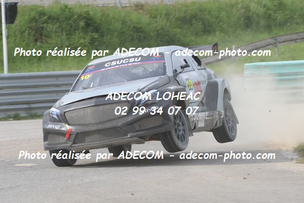 http://v2.adecom-photo.com/images//1.RALLYCROSS/2019/TITANRX_ESSAY_2019/TITANS/CSUCUS/59A_4463.JPG