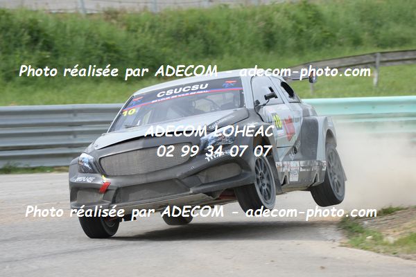 http://v2.adecom-photo.com/images//1.RALLYCROSS/2019/TITANRX_ESSAY_2019/TITANS/CSUCUS/59A_4477.JPG