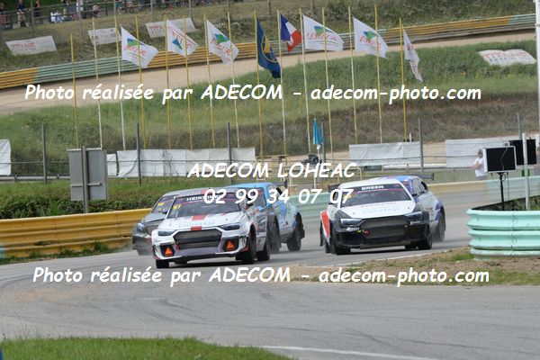 http://v2.adecom-photo.com/images//1.RALLYCROSS/2019/TITANRX_ESSAY_2019/TITANS/CSUCUS/59A_4679.JPG