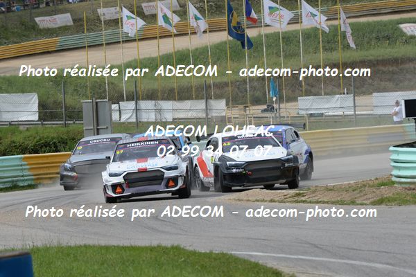 http://v2.adecom-photo.com/images//1.RALLYCROSS/2019/TITANRX_ESSAY_2019/TITANS/CSUCUS/59A_4682.JPG