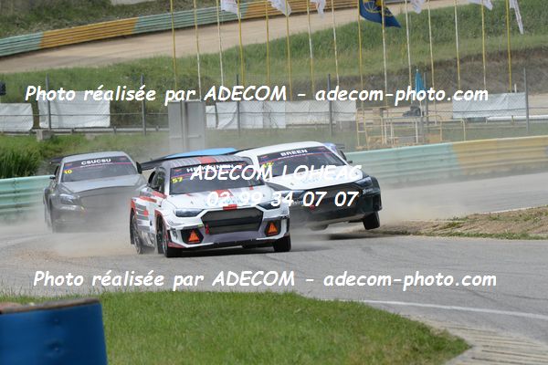 http://v2.adecom-photo.com/images//1.RALLYCROSS/2019/TITANRX_ESSAY_2019/TITANS/CSUCUS/59A_4684.JPG