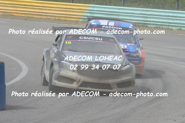 http://v2.adecom-photo.com/images//1.RALLYCROSS/2019/TITANRX_ESSAY_2019/TITANS/CSUCUS/59A_4699.JPG