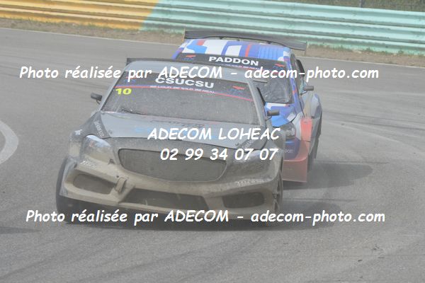 http://v2.adecom-photo.com/images//1.RALLYCROSS/2019/TITANRX_ESSAY_2019/TITANS/CSUCUS/59A_4701.JPG