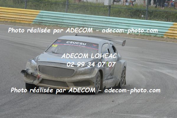 http://v2.adecom-photo.com/images//1.RALLYCROSS/2019/TITANRX_ESSAY_2019/TITANS/CSUCUS/59A_4720.JPG