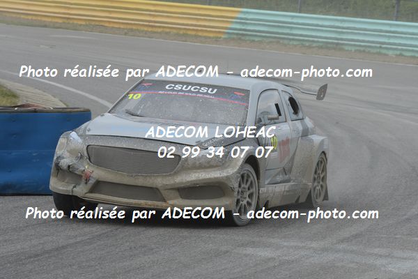 http://v2.adecom-photo.com/images//1.RALLYCROSS/2019/TITANRX_ESSAY_2019/TITANS/CSUCUS/59A_4729.JPG