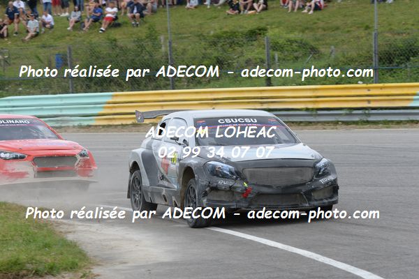 http://v2.adecom-photo.com/images//1.RALLYCROSS/2019/TITANRX_ESSAY_2019/TITANS/CSUCUS/59A_4906.JPG