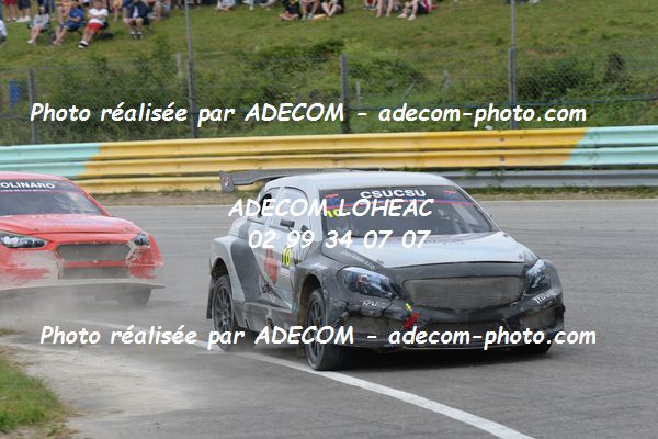 http://v2.adecom-photo.com/images//1.RALLYCROSS/2019/TITANRX_ESSAY_2019/TITANS/CSUCUS/59A_4907.JPG