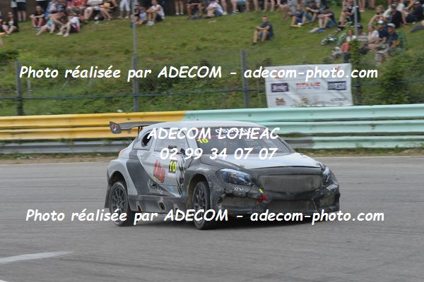 http://v2.adecom-photo.com/images//1.RALLYCROSS/2019/TITANRX_ESSAY_2019/TITANS/CSUCUS/59A_4912.JPG