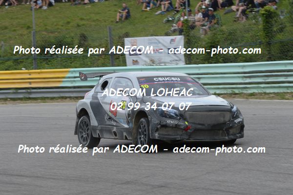 http://v2.adecom-photo.com/images//1.RALLYCROSS/2019/TITANRX_ESSAY_2019/TITANS/CSUCUS/59A_4913.JPG