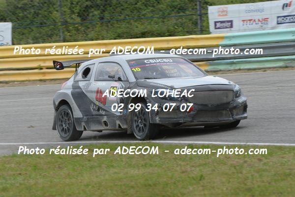 http://v2.adecom-photo.com/images//1.RALLYCROSS/2019/TITANRX_ESSAY_2019/TITANS/CSUCUS/59A_4933.JPG