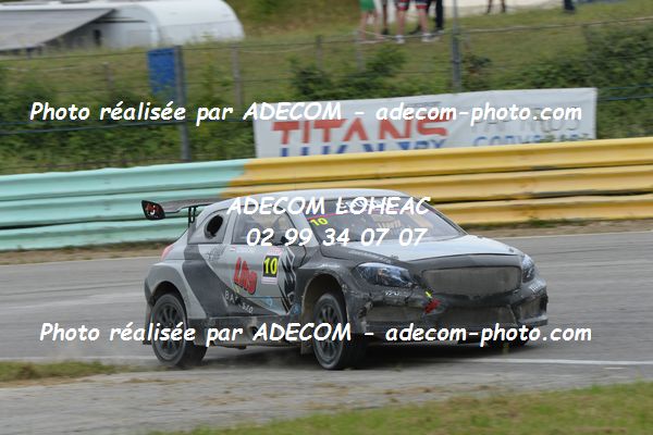 http://v2.adecom-photo.com/images//1.RALLYCROSS/2019/TITANRX_ESSAY_2019/TITANS/CSUCUS/59A_4940.JPG