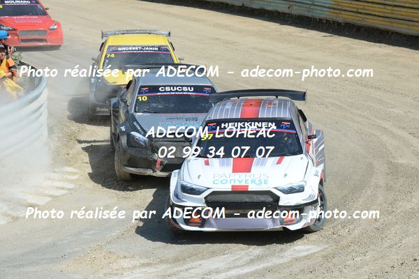 http://v2.adecom-photo.com/images//1.RALLYCROSS/2019/TITANRX_ESSAY_2019/TITANS/CSUCUS/59A_5009.JPG