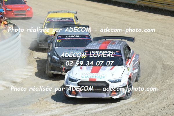 http://v2.adecom-photo.com/images//1.RALLYCROSS/2019/TITANRX_ESSAY_2019/TITANS/CSUCUS/59A_5010.JPG