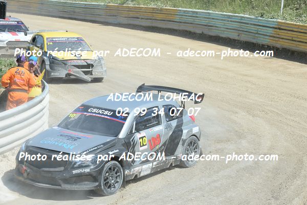 http://v2.adecom-photo.com/images//1.RALLYCROSS/2019/TITANRX_ESSAY_2019/TITANS/CSUCUS/59A_5014.JPG