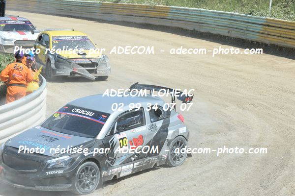 http://v2.adecom-photo.com/images//1.RALLYCROSS/2019/TITANRX_ESSAY_2019/TITANS/CSUCUS/59A_5015.JPG