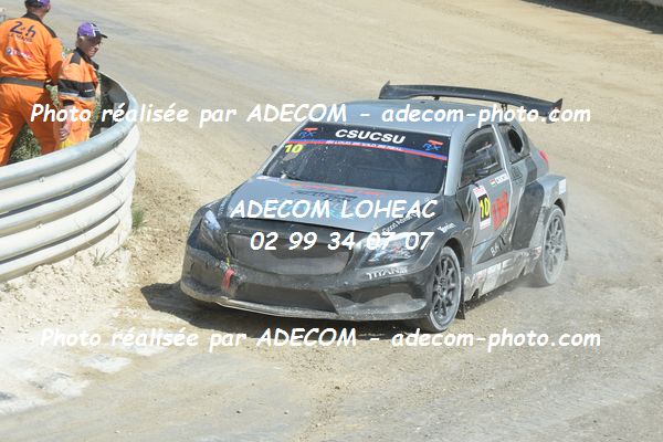 http://v2.adecom-photo.com/images//1.RALLYCROSS/2019/TITANRX_ESSAY_2019/TITANS/CSUCUS/59A_5030.JPG