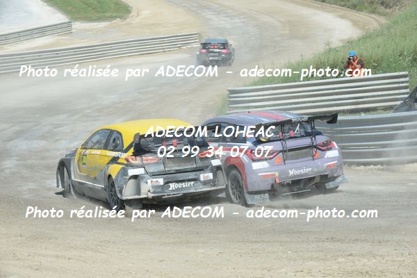 http://v2.adecom-photo.com/images//1.RALLYCROSS/2019/TITANRX_ESSAY_2019/TITANS/CSUCUS/59A_5035.JPG