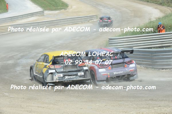 http://v2.adecom-photo.com/images//1.RALLYCROSS/2019/TITANRX_ESSAY_2019/TITANS/CSUCUS/59A_5036.JPG