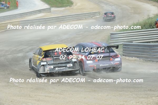 http://v2.adecom-photo.com/images//1.RALLYCROSS/2019/TITANRX_ESSAY_2019/TITANS/CSUCUS/59A_5037.JPG