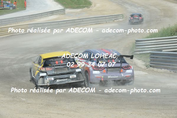 http://v2.adecom-photo.com/images//1.RALLYCROSS/2019/TITANRX_ESSAY_2019/TITANS/CSUCUS/59A_5038.JPG