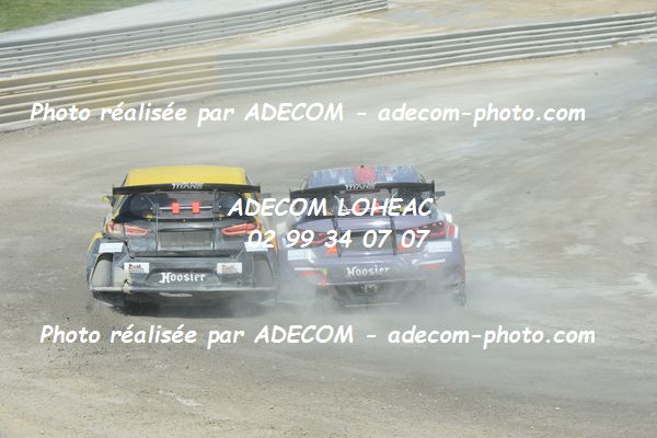 http://v2.adecom-photo.com/images//1.RALLYCROSS/2019/TITANRX_ESSAY_2019/TITANS/CSUCUS/59A_5039.JPG