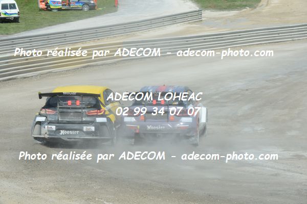 http://v2.adecom-photo.com/images//1.RALLYCROSS/2019/TITANRX_ESSAY_2019/TITANS/CSUCUS/59A_5042.JPG