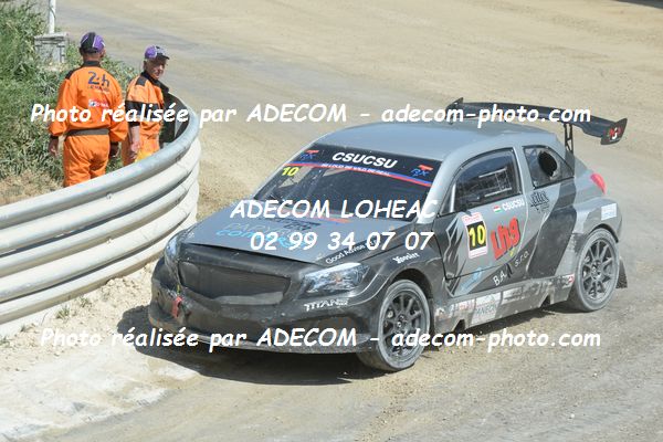 http://v2.adecom-photo.com/images//1.RALLYCROSS/2019/TITANRX_ESSAY_2019/TITANS/CSUCUS/59A_5044.JPG