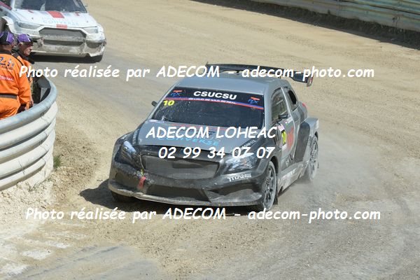 http://v2.adecom-photo.com/images//1.RALLYCROSS/2019/TITANRX_ESSAY_2019/TITANS/CSUCUS/59A_5051.JPG