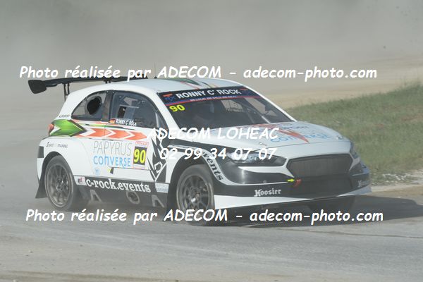 http://v2.adecom-photo.com/images//1.RALLYCROSS/2019/TITANRX_ESSAY_2019/TITANS/C_ROCK_Ronny/50A_3243.JPG