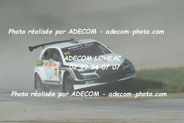 http://v2.adecom-photo.com/images//1.RALLYCROSS/2019/TITANRX_ESSAY_2019/TITANS/C_ROCK_Ronny/50A_3266.JPG