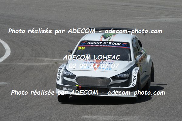 http://v2.adecom-photo.com/images//1.RALLYCROSS/2019/TITANRX_ESSAY_2019/TITANS/C_ROCK_Ronny/59A_3671.JPG