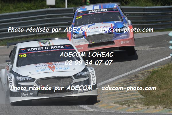 http://v2.adecom-photo.com/images//1.RALLYCROSS/2019/TITANRX_ESSAY_2019/TITANS/C_ROCK_Ronny/59A_4034.JPG