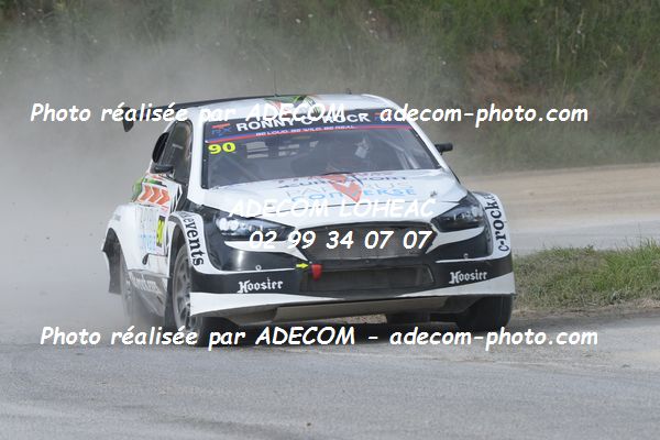 http://v2.adecom-photo.com/images//1.RALLYCROSS/2019/TITANRX_ESSAY_2019/TITANS/C_ROCK_Ronny/59A_4262.JPG