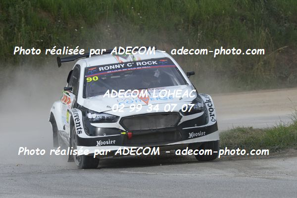 http://v2.adecom-photo.com/images//1.RALLYCROSS/2019/TITANRX_ESSAY_2019/TITANS/C_ROCK_Ronny/59A_4273.JPG