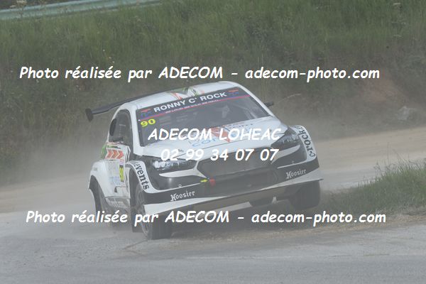 http://v2.adecom-photo.com/images//1.RALLYCROSS/2019/TITANRX_ESSAY_2019/TITANS/C_ROCK_Ronny/59A_4358.JPG