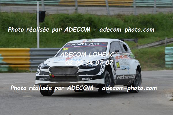 http://v2.adecom-photo.com/images//1.RALLYCROSS/2019/TITANRX_ESSAY_2019/TITANS/C_ROCK_Ronny/59A_4421.JPG