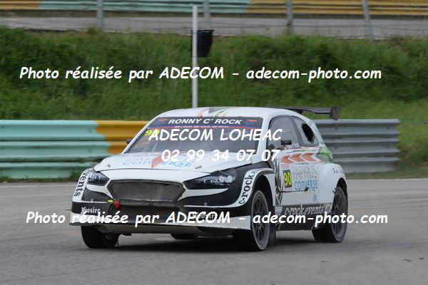 http://v2.adecom-photo.com/images//1.RALLYCROSS/2019/TITANRX_ESSAY_2019/TITANS/C_ROCK_Ronny/59A_4422.JPG