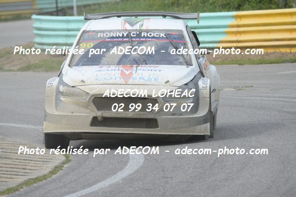 http://v2.adecom-photo.com/images//1.RALLYCROSS/2019/TITANRX_ESSAY_2019/TITANS/C_ROCK_Ronny/59A_4583.JPG