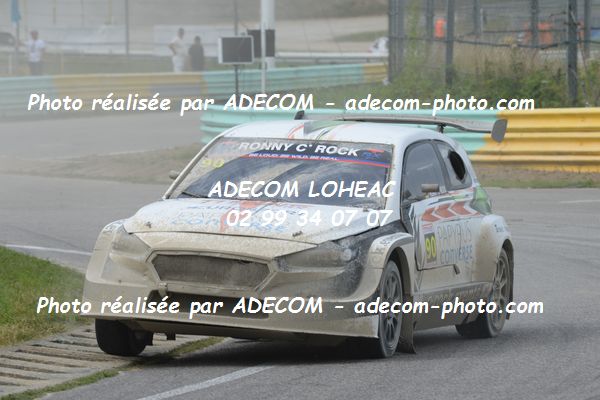 http://v2.adecom-photo.com/images//1.RALLYCROSS/2019/TITANRX_ESSAY_2019/TITANS/C_ROCK_Ronny/59A_4599.JPG