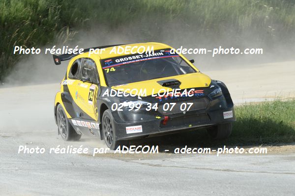 http://v2.adecom-photo.com/images//1.RALLYCROSS/2019/TITANRX_ESSAY_2019/TITANS/GROSSET_JANIN_Jerome/50A_3334.JPG