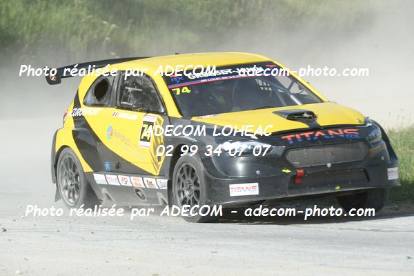 http://v2.adecom-photo.com/images//1.RALLYCROSS/2019/TITANRX_ESSAY_2019/TITANS/GROSSET_JANIN_Jerome/50A_3350.JPG